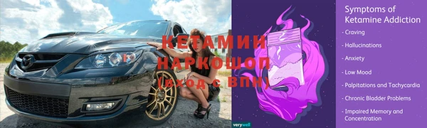 ешки Переславль-Залесский